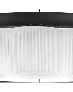 Подвесная люстра Lightstar 812186-foto3