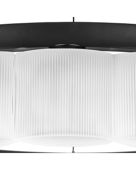 Подвесная люстра Lightstar 812186-foto3