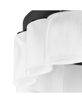 Подвесная люстра Lightstar 812186-foto4