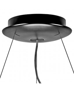 Подвесная люстра Lightstar 812186-foto5
