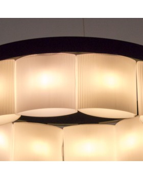 Подвесная люстра Lightstar 812186-foto6