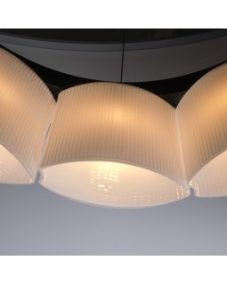 Подвесная люстра Lightstar 812186-foto7