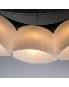 Подвесная люстра Lightstar 812186-foto7