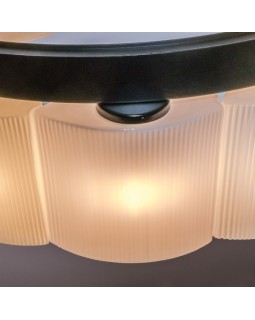 Подвесная люстра Lightstar 812186-foto10