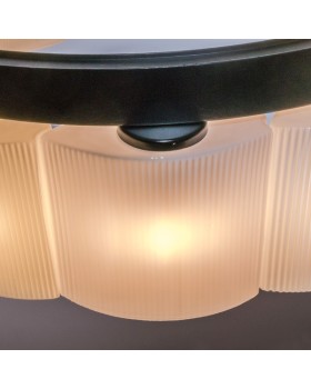 Подвесная люстра Lightstar 812186-foto10