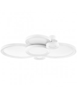 Накладной светильник Lightstar 749084-foto4
