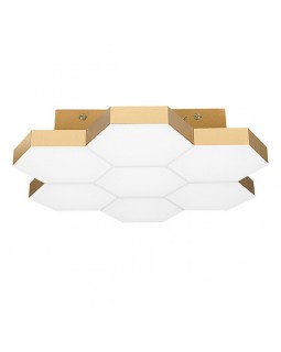 Накладной светильник Lightstar 750071-foto4