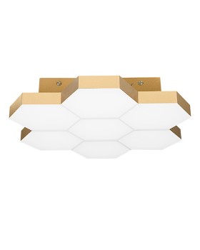 Накладной светильник Lightstar 750071-foto4
