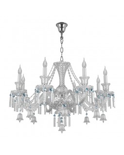 Подвесная люстра Lightstar 716084-foto2