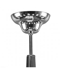 Люстра на штанге Lightstar 814134-foto5