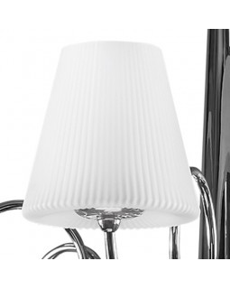 Люстра на штанге Lightstar 814134-foto7