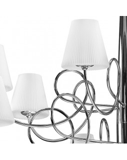 Подвесная люстра Lightstar 814334-foto2