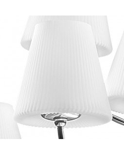 Подвесная люстра Lightstar 814334-foto3