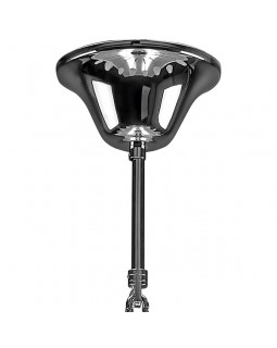 Подвесная люстра Lightstar 814334-foto5