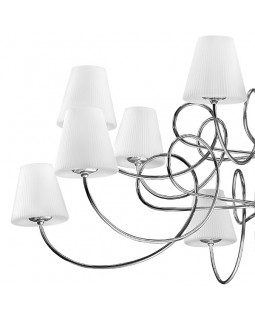Подвесная люстра Lightstar 814334-foto6
