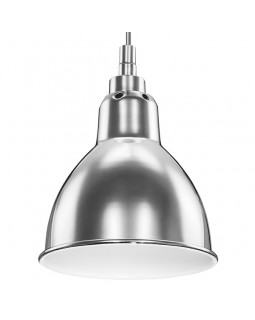 Подвесной светильник Lightstar 765014-foto2