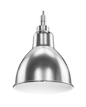 Подвесной светильник Lightstar 765014-foto2