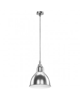 Подвесной светильник Lightstar 765014-foto5
