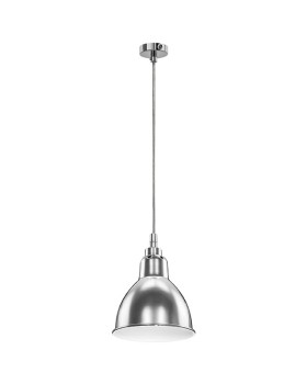 Подвесной светильник Lightstar 765014-foto5