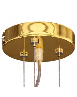 Подвесная люстра Lightstar 758082-foto6