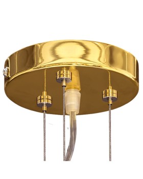 Подвесная люстра Lightstar 758082-foto6