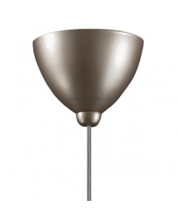 Подвесной светильник Lightstar 813013-foto3