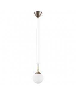 Подвесной светильник Lightstar 813013-foto5