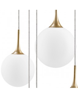 Подвесная люстра Lightstar 813062-foto4