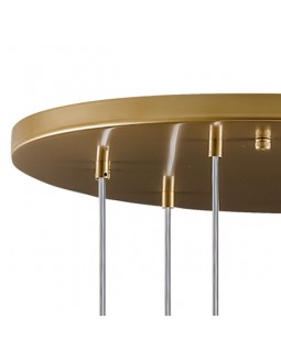 Подвесная люстра Lightstar 813062-foto6
