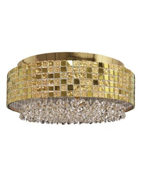 Накладная люстра Lightstar 743062-foto2