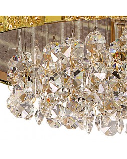 Накладная люстра Lightstar 743062-foto4