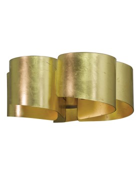Накладная люстра Lightstar 811052-foto2