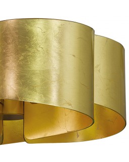 Накладная люстра Lightstar 811052-foto5
