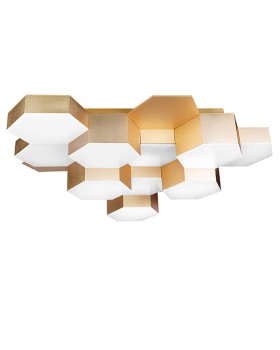 Накладной светильник Lightstar 750123-foto3