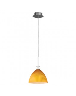 Подвесной светильник Lightstar 810023-foto5
