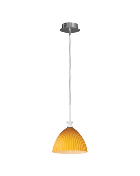 Подвесной светильник Lightstar 810023-foto5