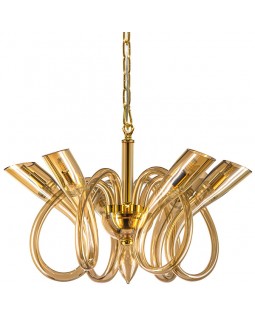 Подвесная люстра Lightstar 892063-foto3