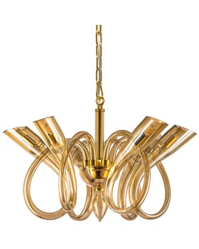 Подвесная люстра Lightstar 892063-foto3