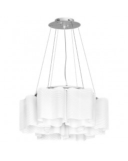 Подвесная люстра Lightstar 802161-foto2