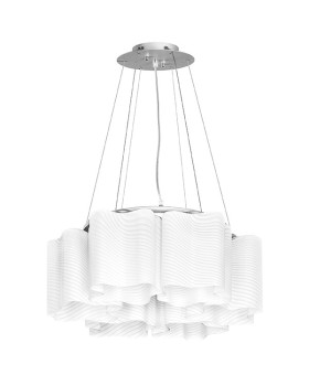 Подвесная люстра Lightstar 802161-foto2