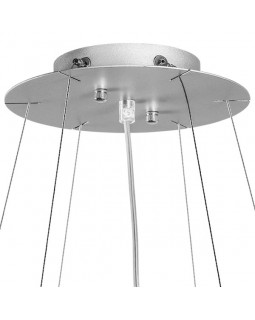 Подвесная люстра Lightstar 802161-foto5