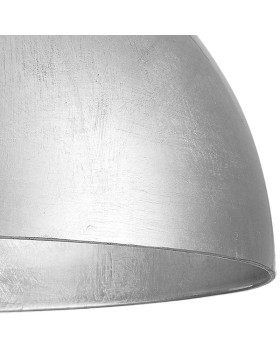 Подвесной светильник Lightstar 803014-foto2