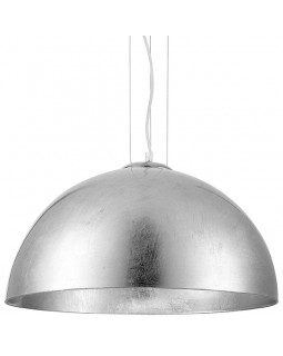 Подвесной светильник Lightstar 803014-foto4