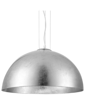 Подвесной светильник Lightstar 803014-foto4
