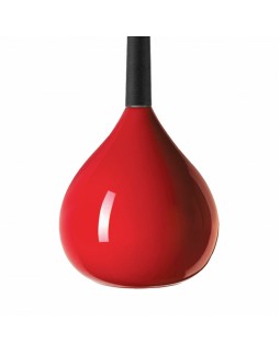 Подвесной светильник Lightstar 808112-foto4