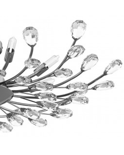 Люстра на штанге Lightstar 791184-foto5