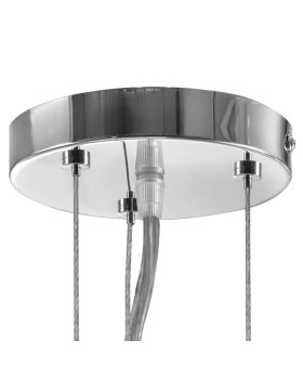 Подвесная люстра Lightstar 758084-foto6