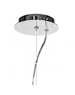 Подвесная люстра Lightstar 754124-foto6