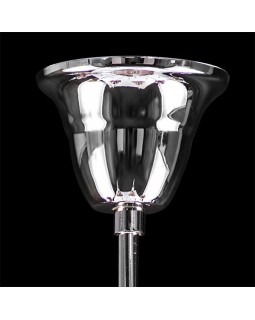 Подвесная люстра Lightstar 714084-foto4