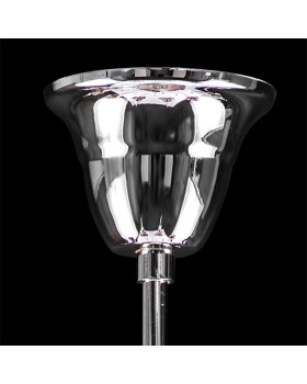 Подвесная люстра Lightstar 714084-foto4